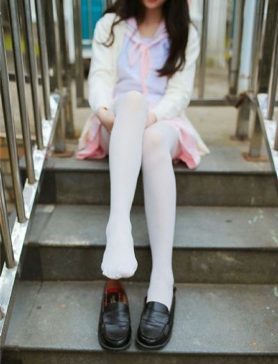 梦想成为魔法少女第一季_HD高清完整版