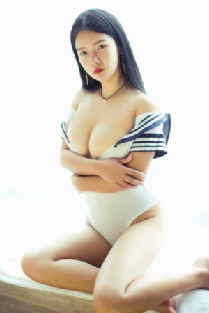 凡人电视剧在线观看_超清高清免费观看