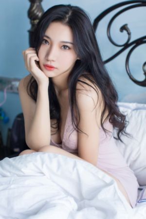 国产免费观看视频_剧情片在线视频播放