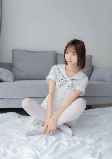 大宋少年志_720高清完整版