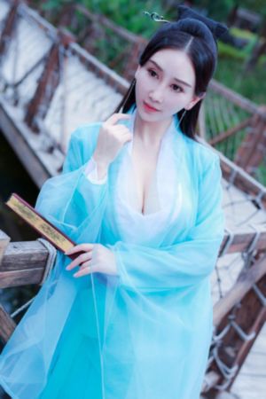 鬼父免费看_4K高清完整版