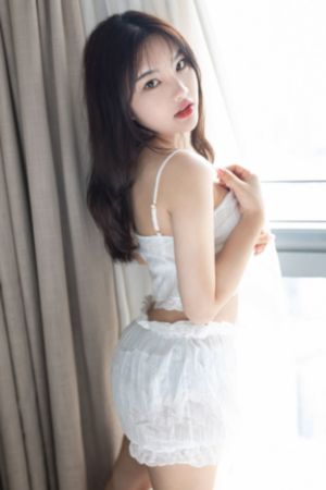 星尘计划_剧情片BD在线观看