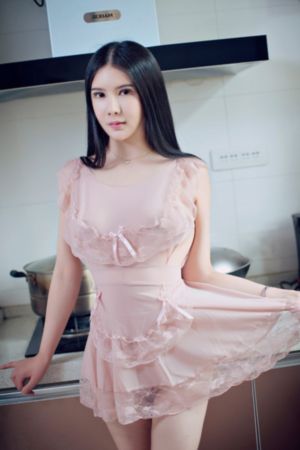 艳母1/6_在线观看视频