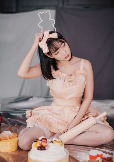 黄金小子在线观看_午夜激情福利视频