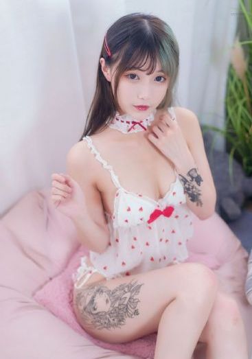 奇异博士2蓝光4k资源_蓝光日韩免费观看