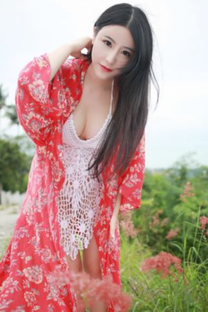 烈火电视剧_蓝光电影完整版在线观看