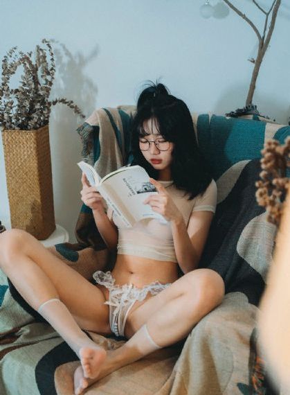 仙逆76集全抢先看_720全集在线观看