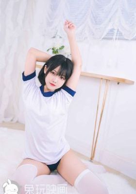 欧美网站在线看_BD手机在线观看