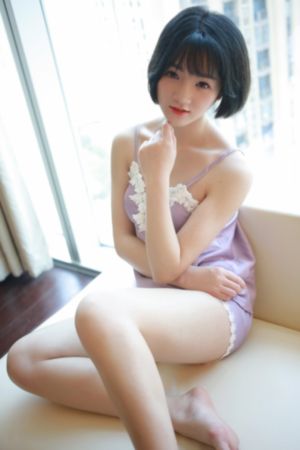前夕2_BD在线视频观看