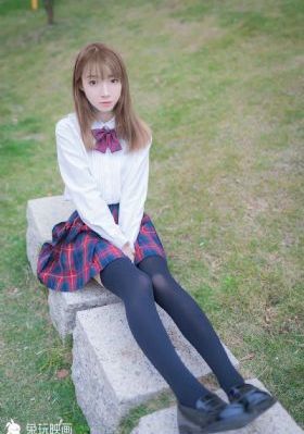 电话情人_1080电影完整版
