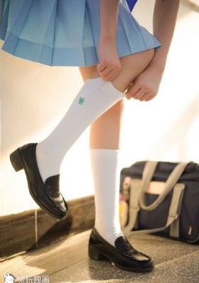 性震动_BD韩语免费播放