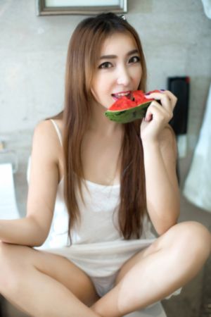 中国惊奇先生无和谐_高清在线观看视频