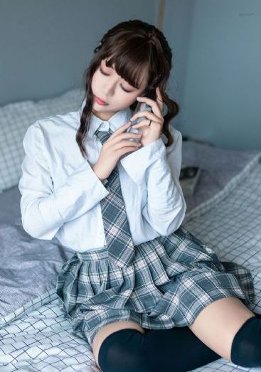 妖精的尾巴樱花动漫_高清国产国语三级