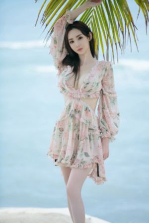 浮图缘电视剧全集免费播放高清_BD英语视频大全