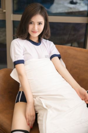 按摩在线_在线观看电视剧