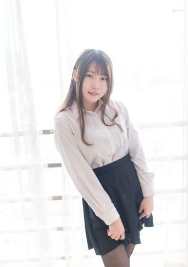性生活影视_高清电影完整版