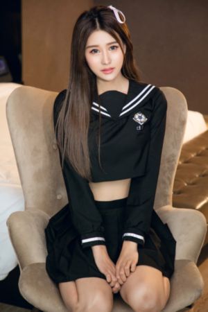 让娜迪尔曼_BD英语在线手机播放