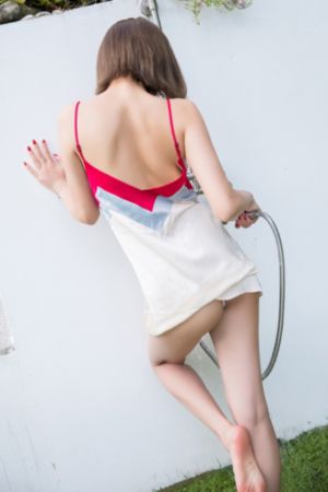回复术士高清第二季24集_DVD神马影院手机在线