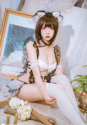 83版水浒传免费观看全集高清下载_BD英语高清完整版