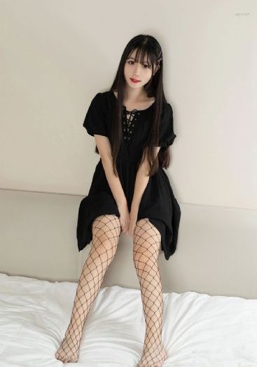 侏罗纪公园6免费观看_HD高清完整版播放
