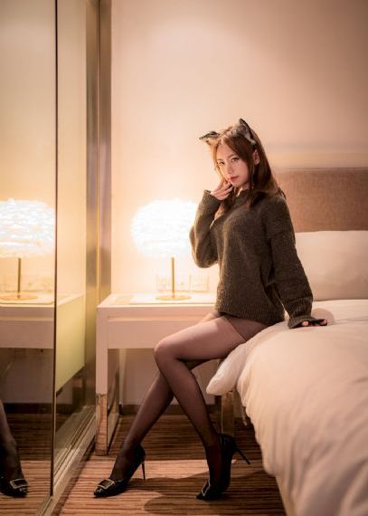 无眠之境电视剧免费观看_BD韩语在线观看电视