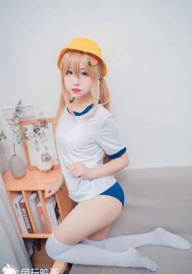 善良医生韩剧_720免费播放