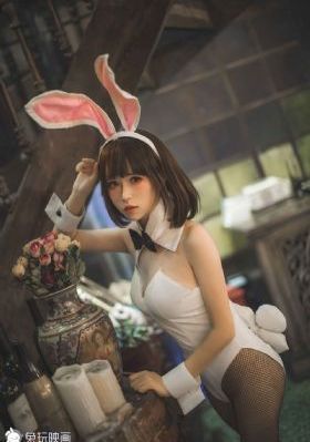 蜈蚣电影_DVD超清免费观看