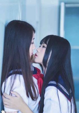 亚洲电影在线播放_BD韩语完整版观看