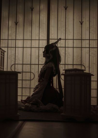 巨龙征服风韵美妇_超清在线手机播放