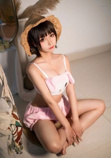秋霞影视在线观看_蓝光免费播放