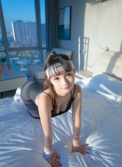意难忘_国产剧在线播放