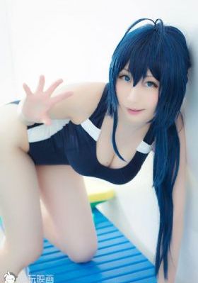 宝可梦旅途樱花动漫免费观看_BD韩语高清免费观看
