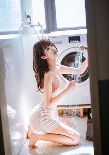 庆余年电视剧星辰影院_4K高清完整版