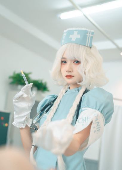 布拉格之恋_高清高清视频播放