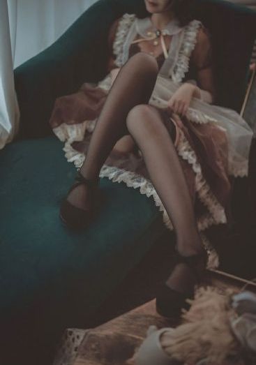 河北彩花 在线_欧美电影在线