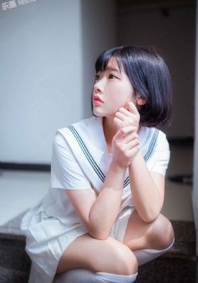 韩国恐怖片《哭声》_超清HD高清在线观看