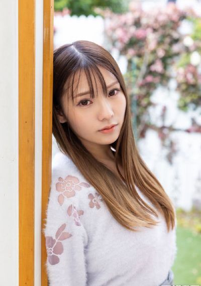 女儿的朋友6在线观看_剧情片电影全集观看