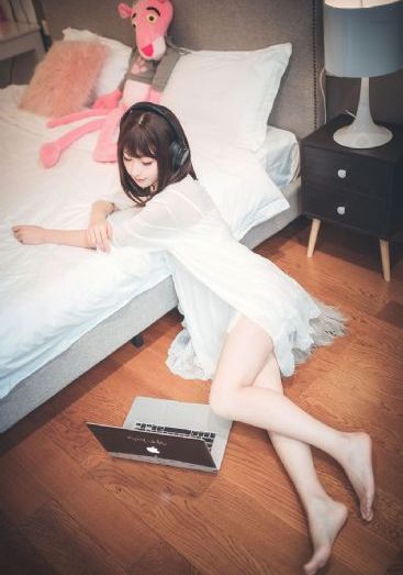 棍勇的回复术士免费观看第二集_BD神马在线观看