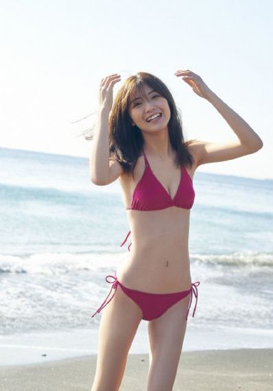 汪汪队大电影2超能大冒险_HD高清视频观看