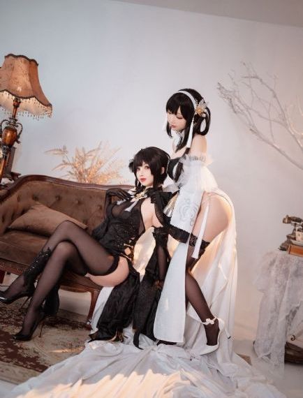 老妇女hd_BD韩语全集免费播放