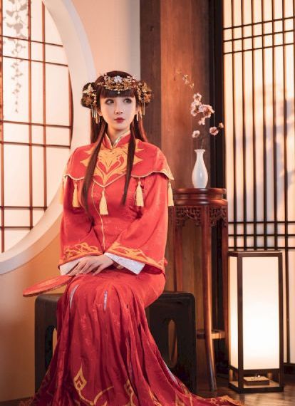 姐妹电视剧全集完整版_720在线手机播放