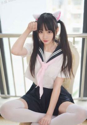 在线观看视频www_国产剧手机在线看