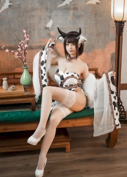 时光与你都很甜第二季_BD英语HD在线观看