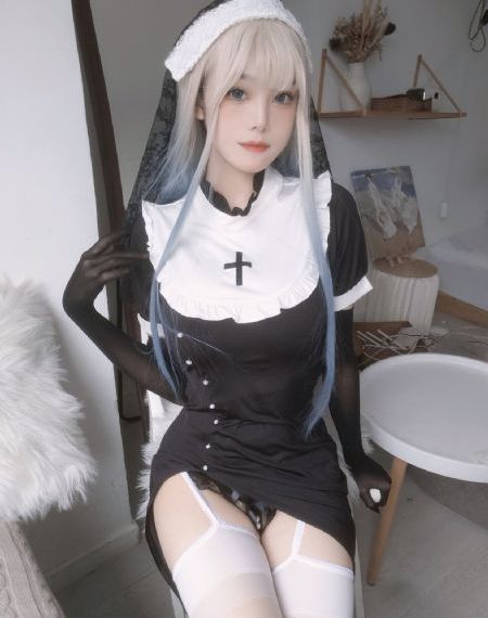匹诺曹韩剧免费观看完整版高清_1080P高清视频播放