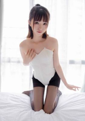 青檬免费影视剧大全在线观看高清_4K电影完整版