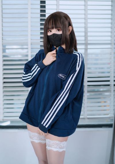 出轨的女人免费观看_HD高清视频播放