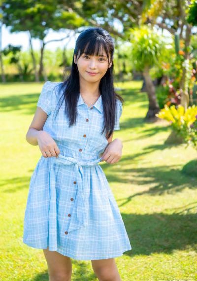 朋友妈妈_1080高清完整版