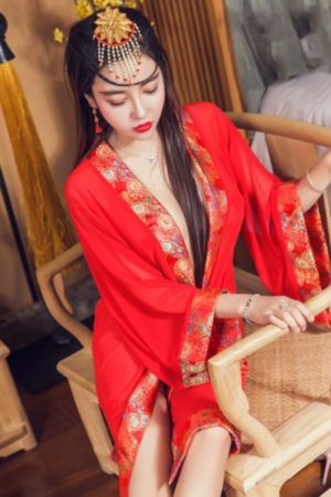 电视剧渴望1—50集免费下载高清_国产剧在线播放