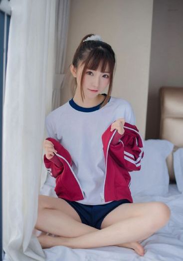 神笔马亮免费观看喜剧_720超清免费观看