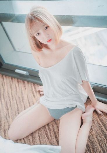 野蛮谷处女_1080免费观看韩国